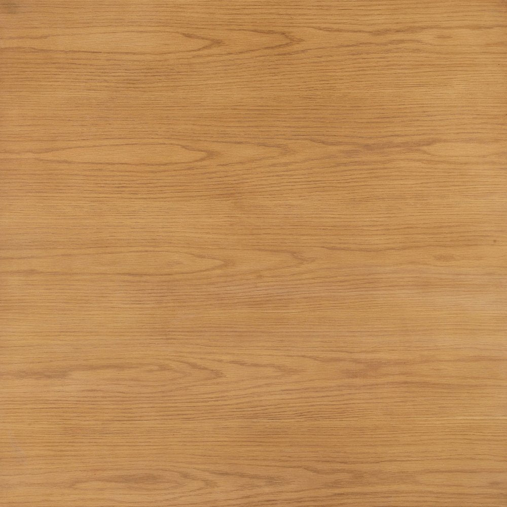 Zoey End Table, Oak