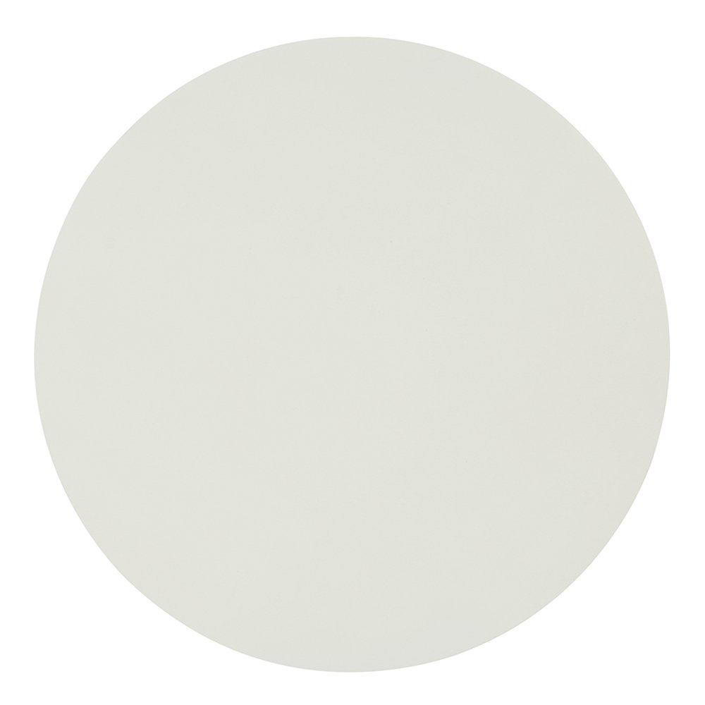 Sanat Coffee Table, White