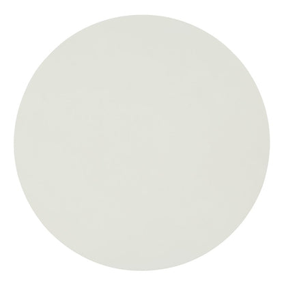 Sanat Coffee Table, White
