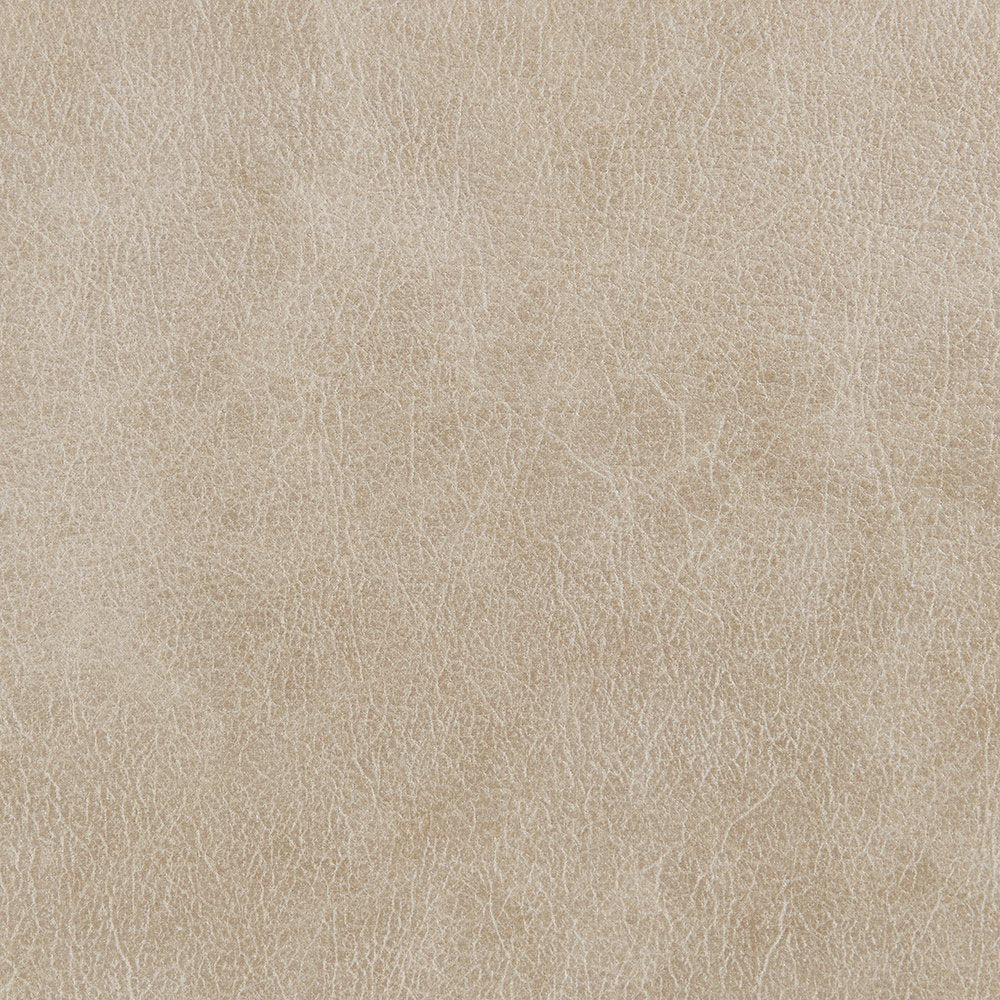 Elison Motion Sofa, Dark Beige Polish Microfiber