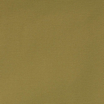 18" Director's Chair Natural Frame-Olive Canvas
