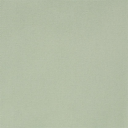 24" Director's Chair White Frame-Gray Canvas