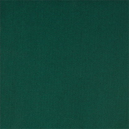 24" Director's Chair White Frame-Hunter Green Canvas