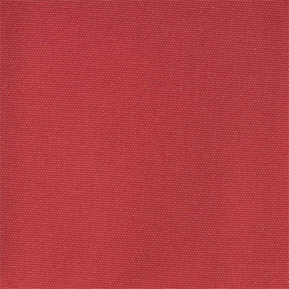 30" Director's Chair White Frame-Burgundy Canvas