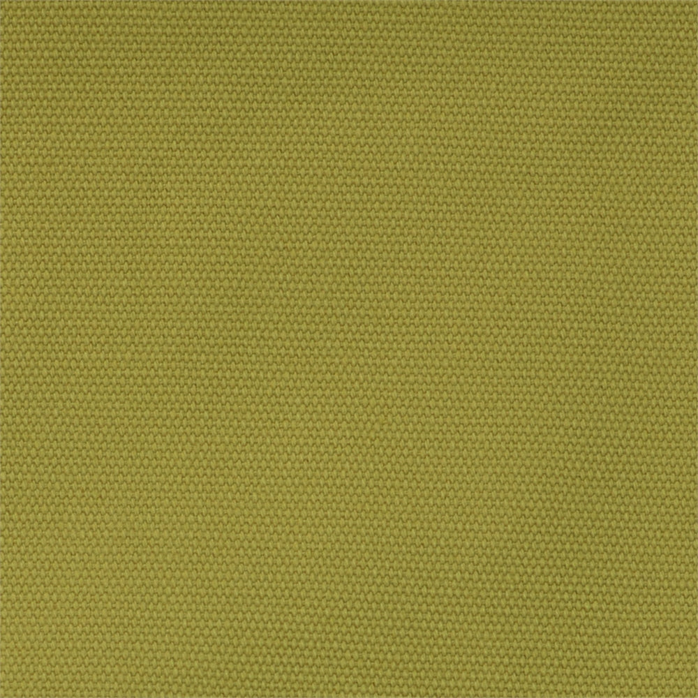 30" Director's Chair Black Frame-Olive Canvas