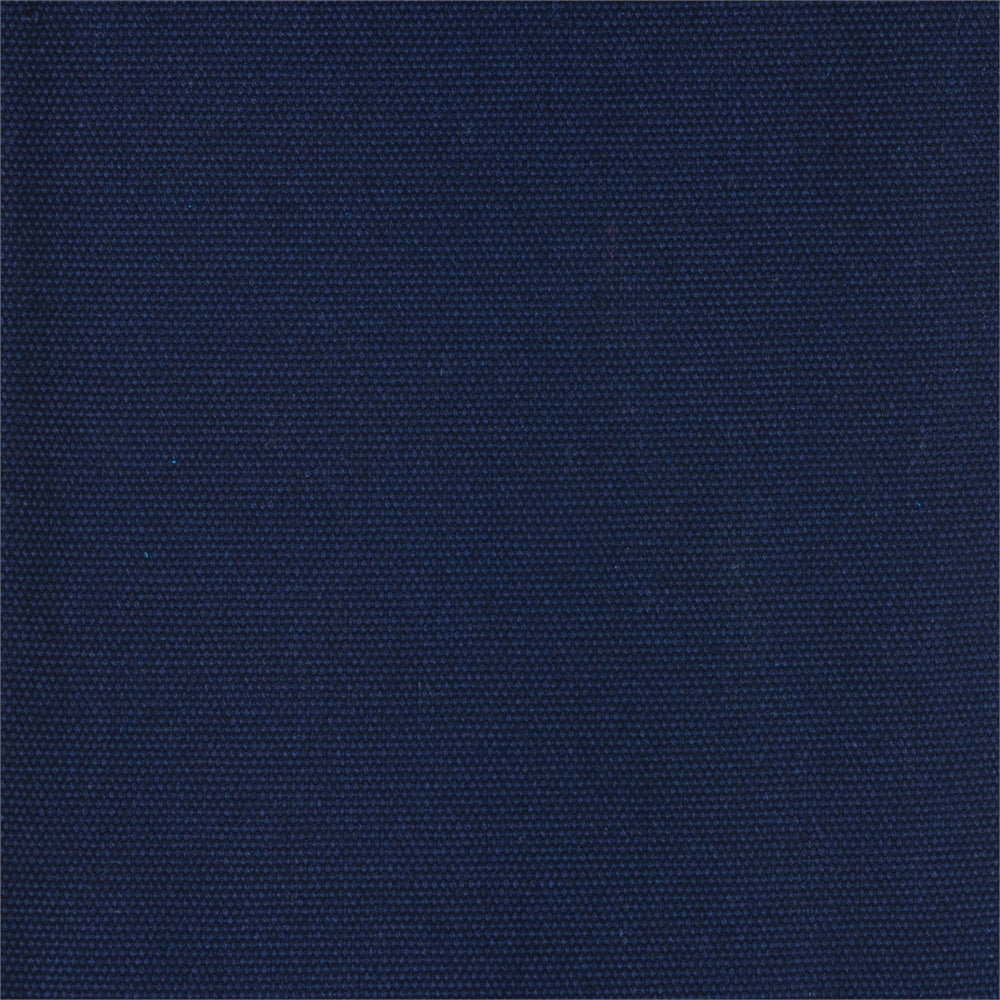 30" Director's Chair Honey Oak Frame-Navy Blue Canvas