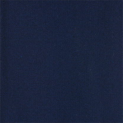 30" Director's Chair Honey Oak Frame-Navy Blue Canvas