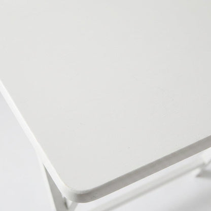 Natural Basswood, Folding Table, Folding Design, Quality Build