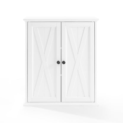 Clifton Stackable Kitchen Storage Pantry