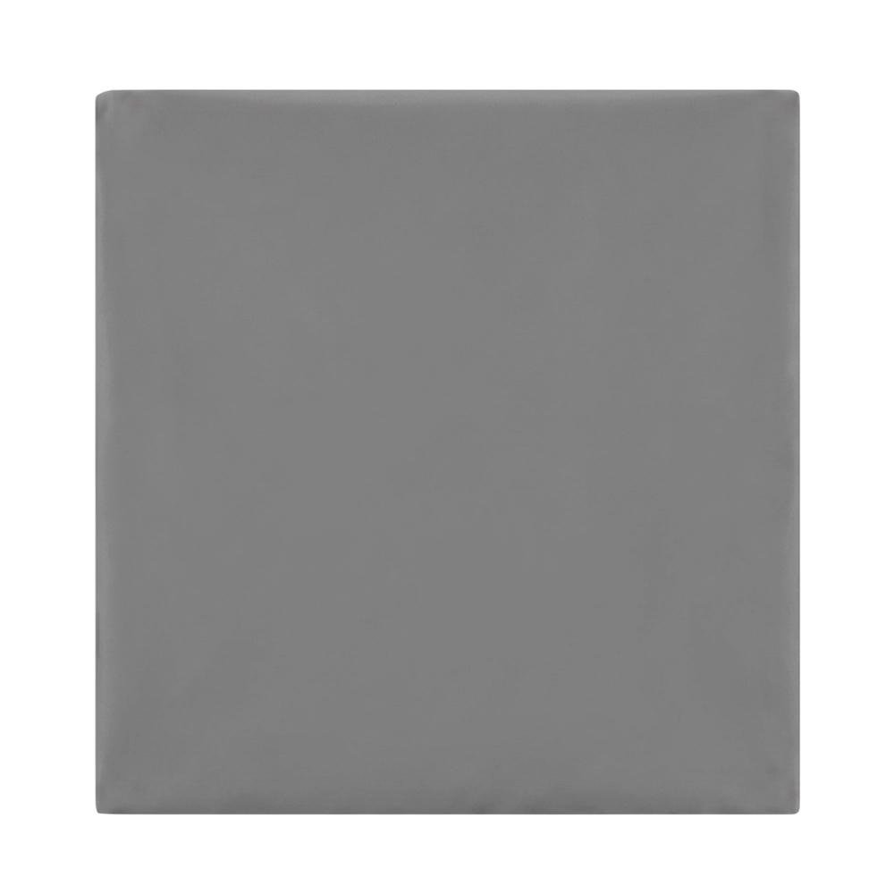 Outdoor Side Table Cover for Weatherproof Protection