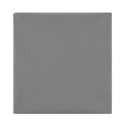Outdoor Side Table Cover for Weatherproof Protection