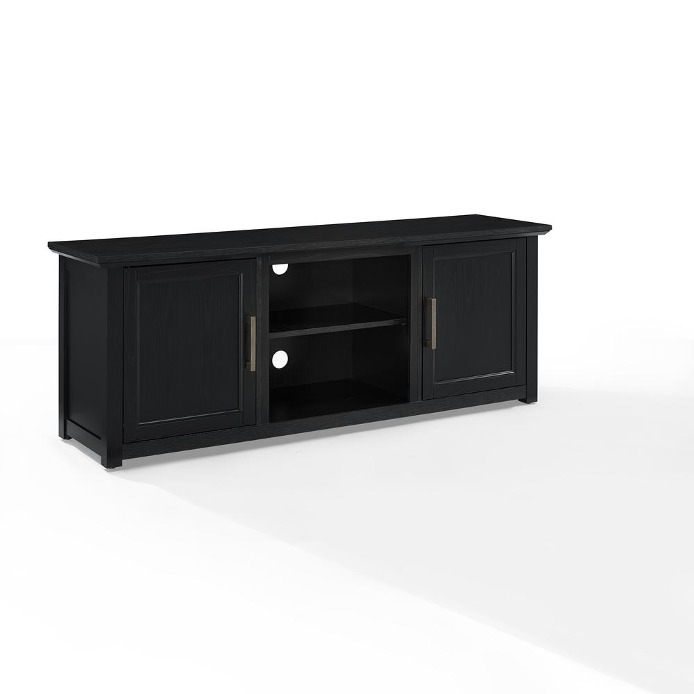 Camden Low Profile Tv Stand For 65+ Inch Tv