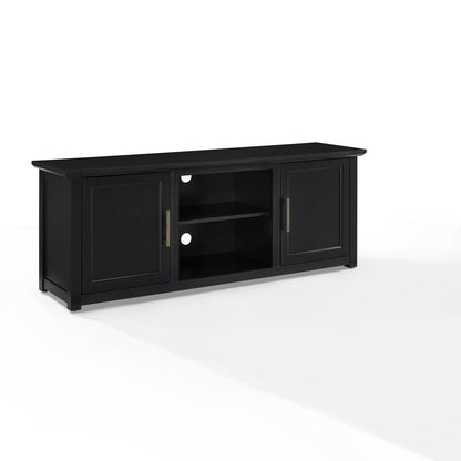 Camden Low Profile Tv Stand For 65+ Inch Tv
