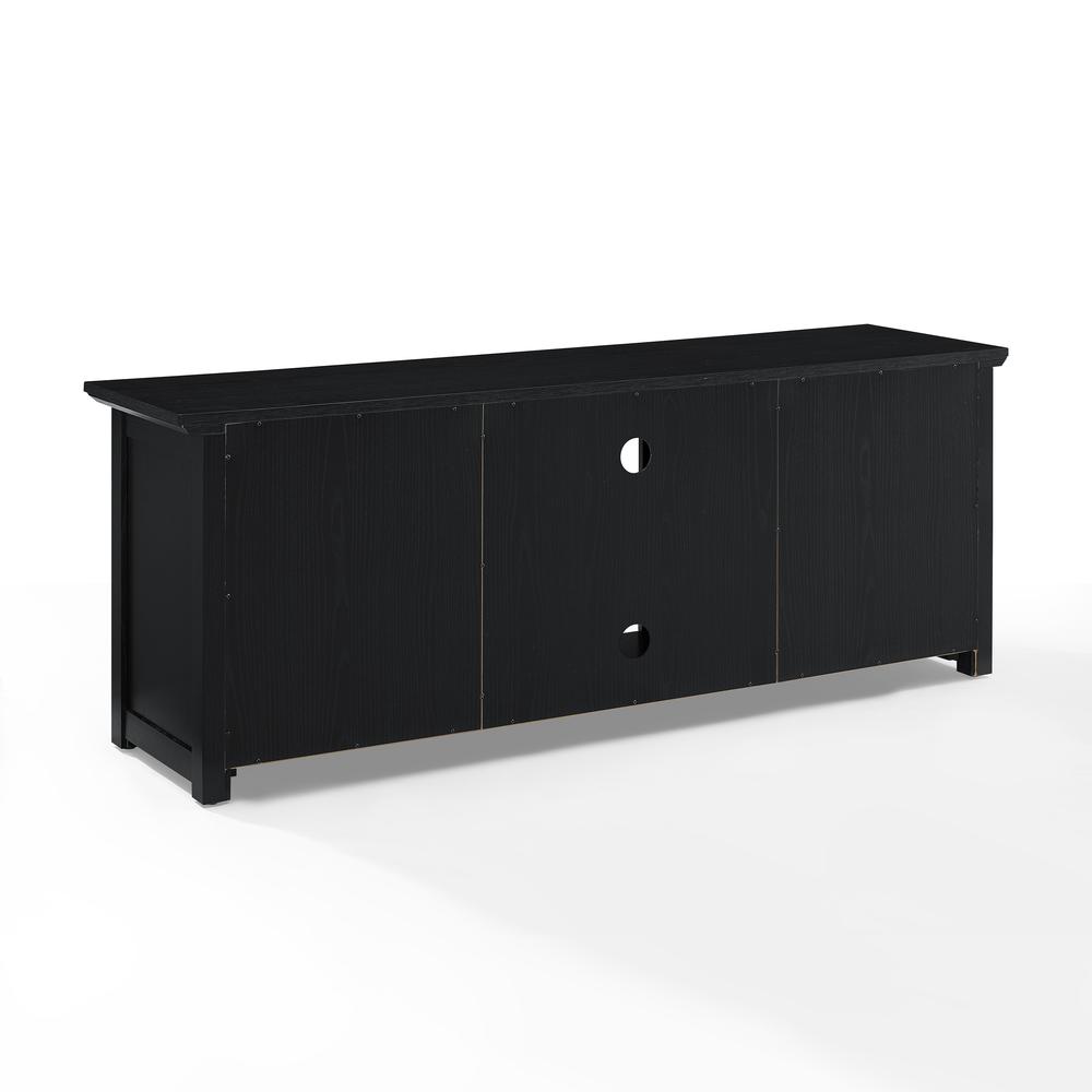 Camden Low Profile Tv Stand For 65+ Inch Tv