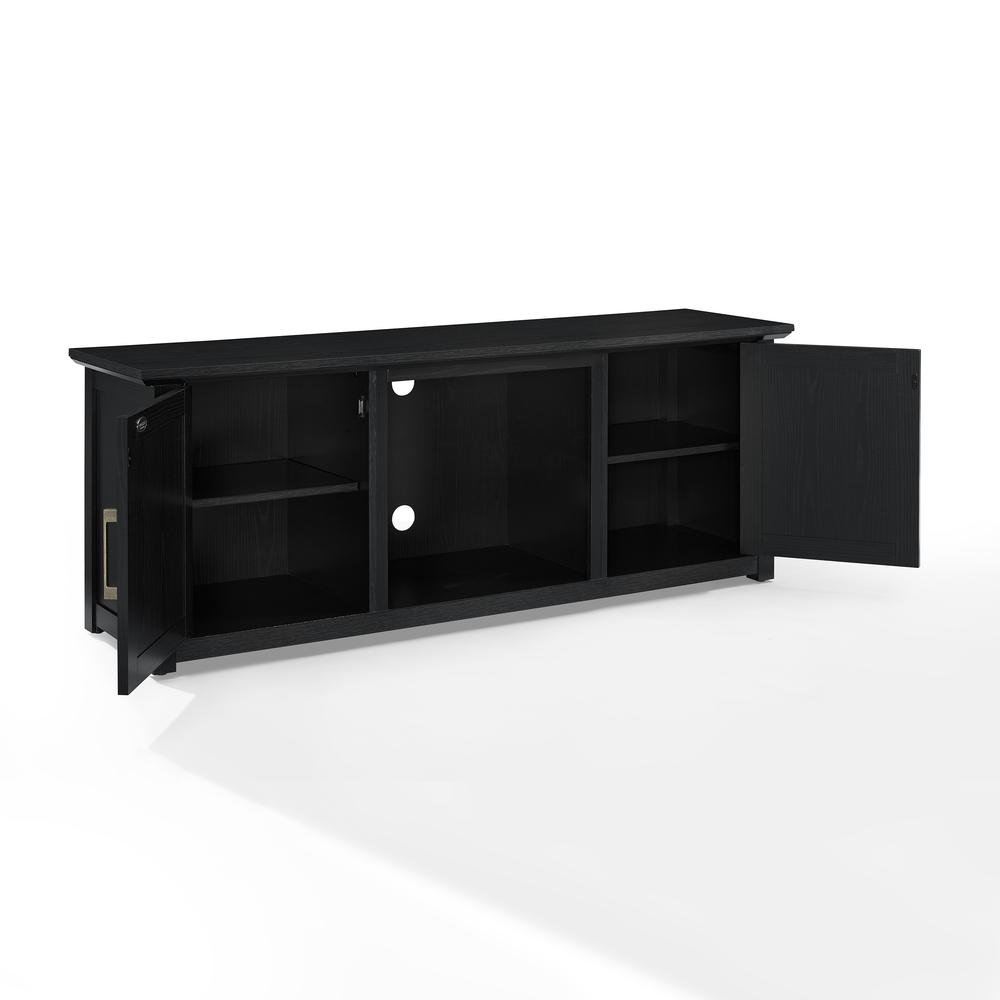 Camden Low Profile Tv Stand For 65+ Inch Tv