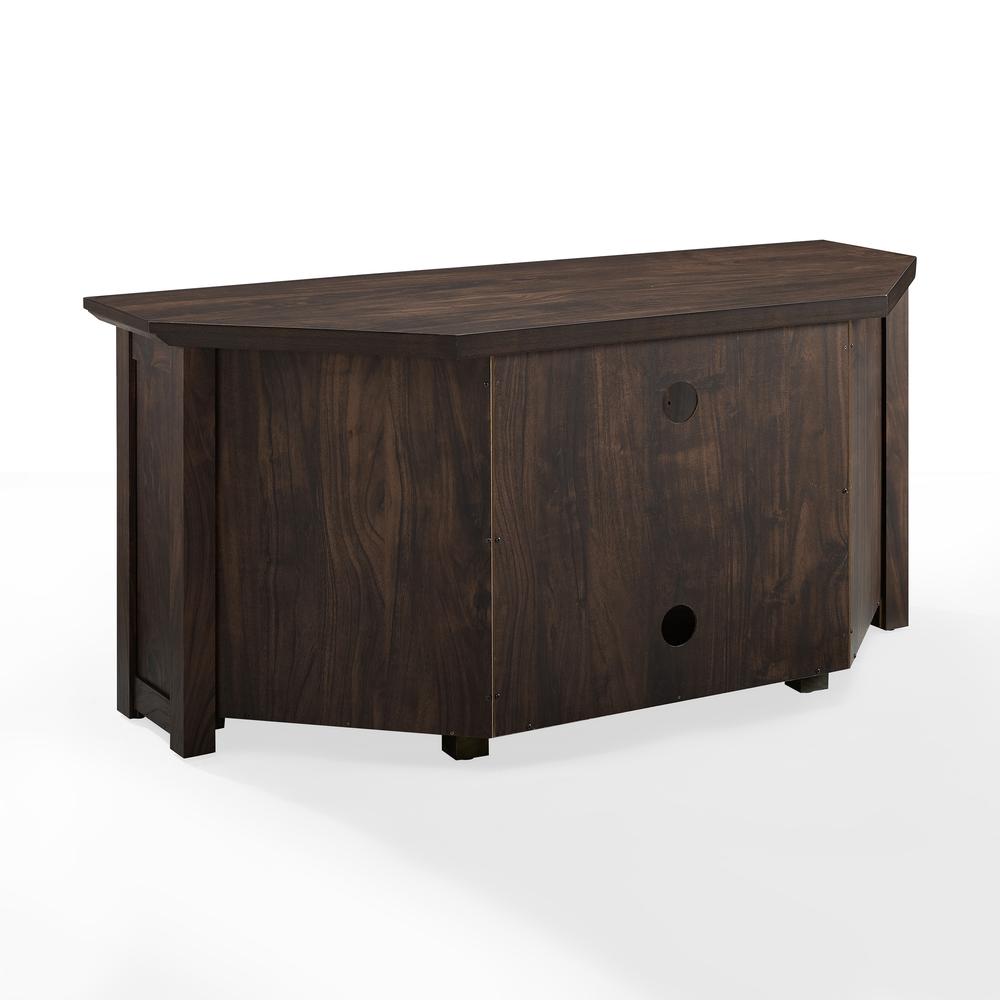 Camden Corner Tv Stand For 50+ Inch Tv