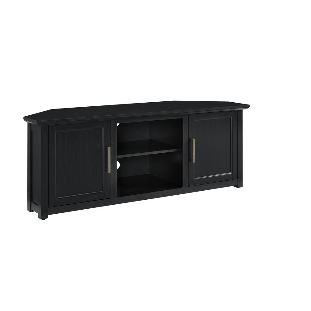 Camden Corner Tv Stand For 65+ Inch Tv
