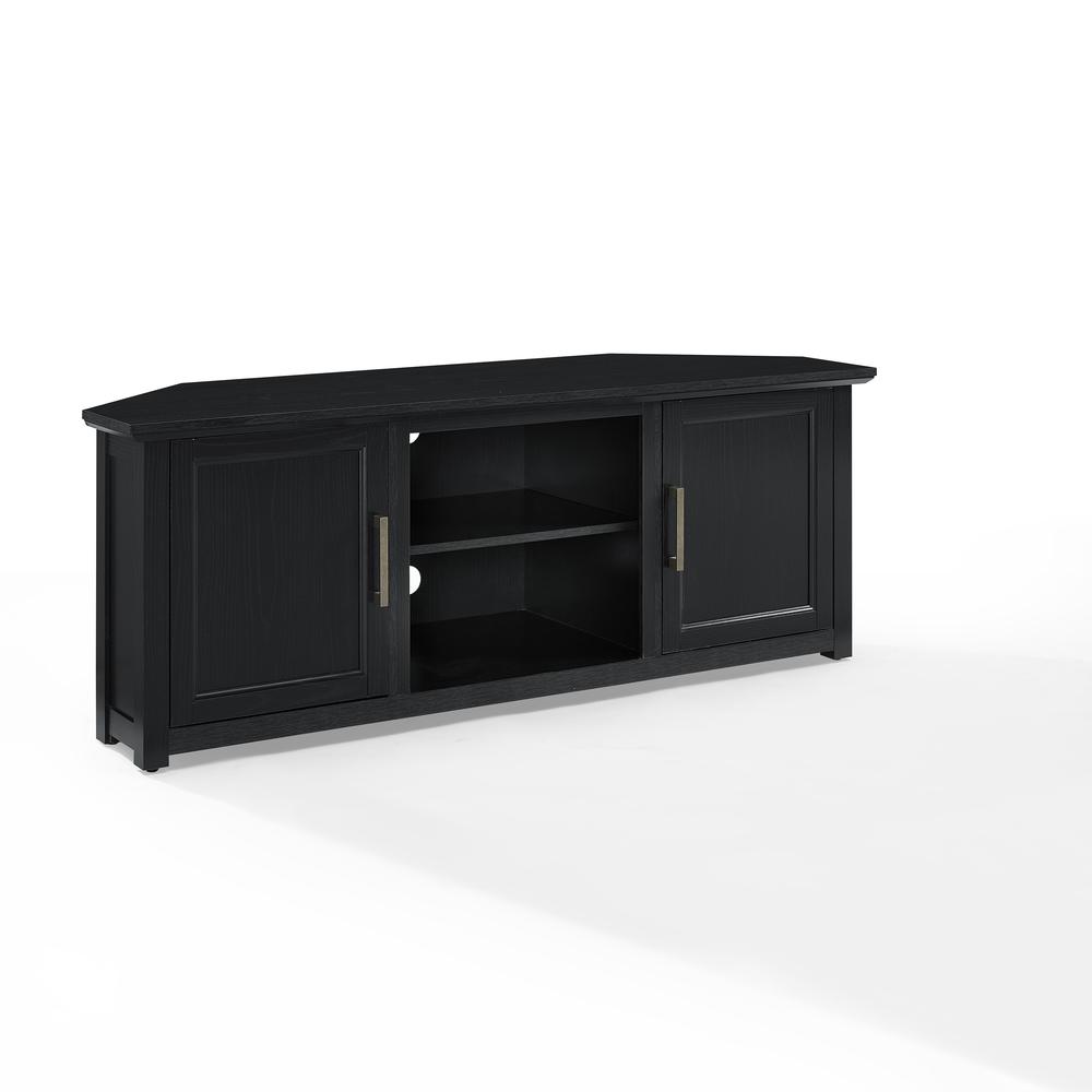 Camden Corner Tv Stand For 65+ Inch Tv