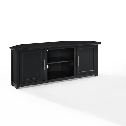 Camden Corner Tv Stand For 65+ Inch Tv