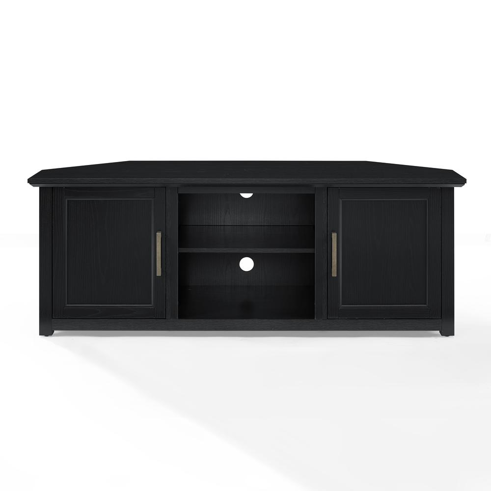 Camden Corner Tv Stand For 65+ Inch Tv