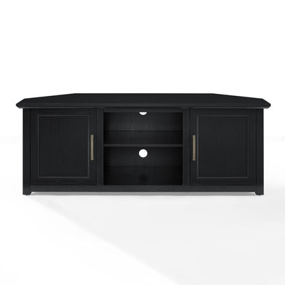 Camden Corner Tv Stand For 65+ Inch Tv
