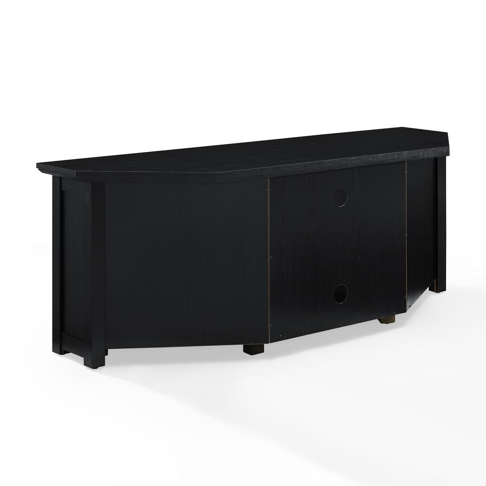 Camden Corner Tv Stand For 65+ Inch Tv