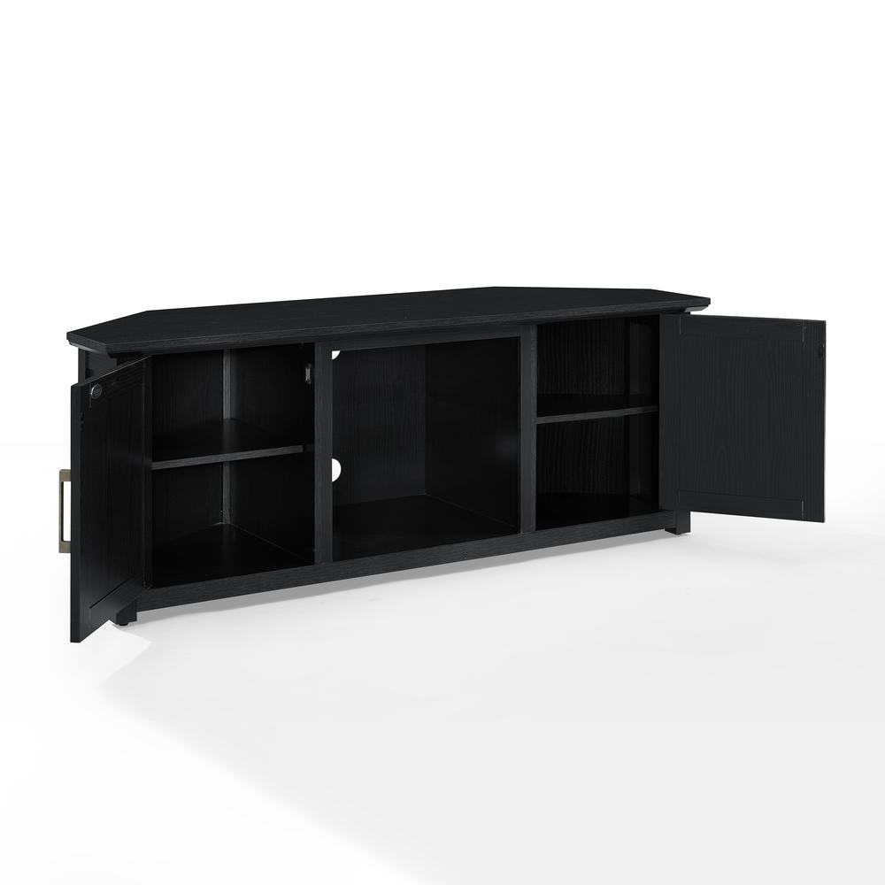Camden Corner Tv Stand For 65+ Inch Tv