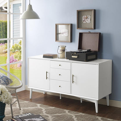 Landon Sideboard
