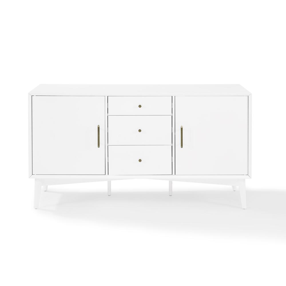 Landon Sideboard