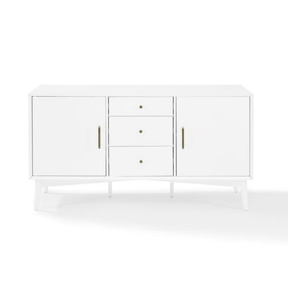 Landon Sideboard