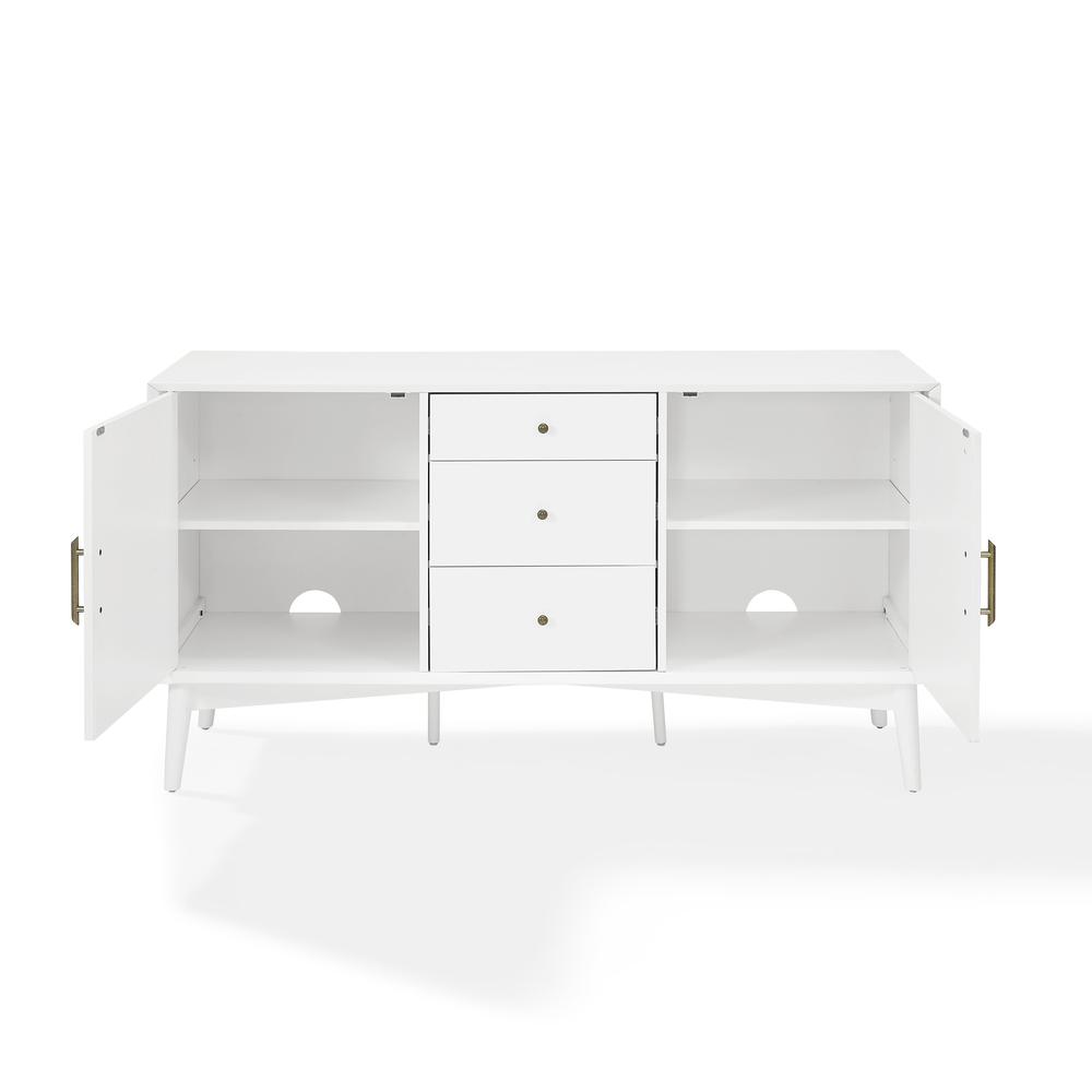 Landon Sideboard