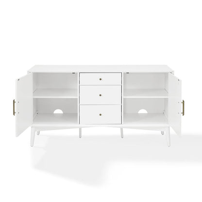 Landon Sideboard