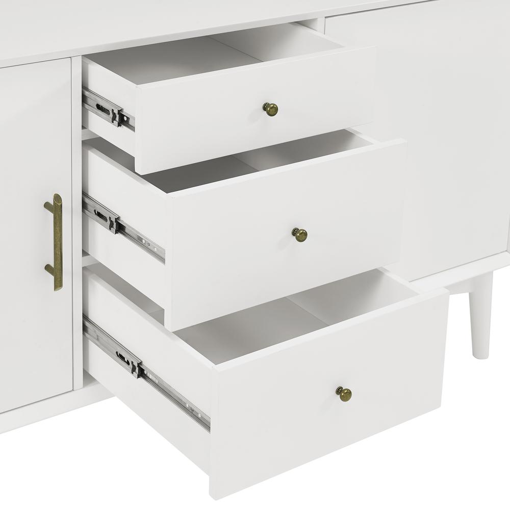 Landon Sideboard