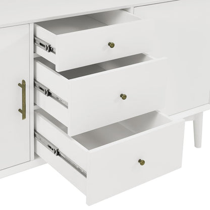Landon Sideboard