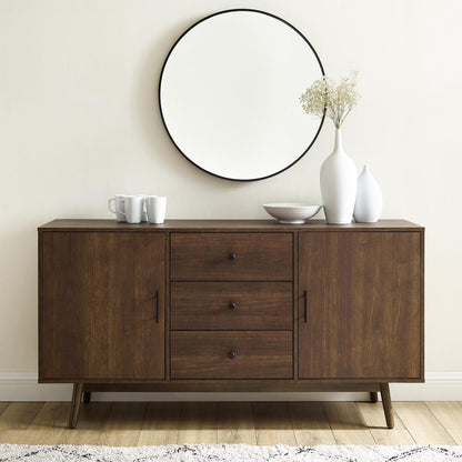Lucas Sideboard