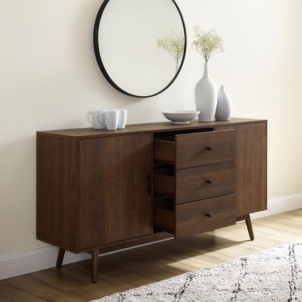 Lucas Sideboard