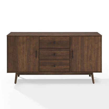 Lucas Sideboard