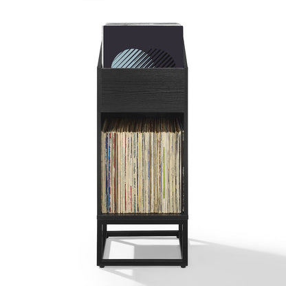 Enzo Small Vinyl Record Storage Stand