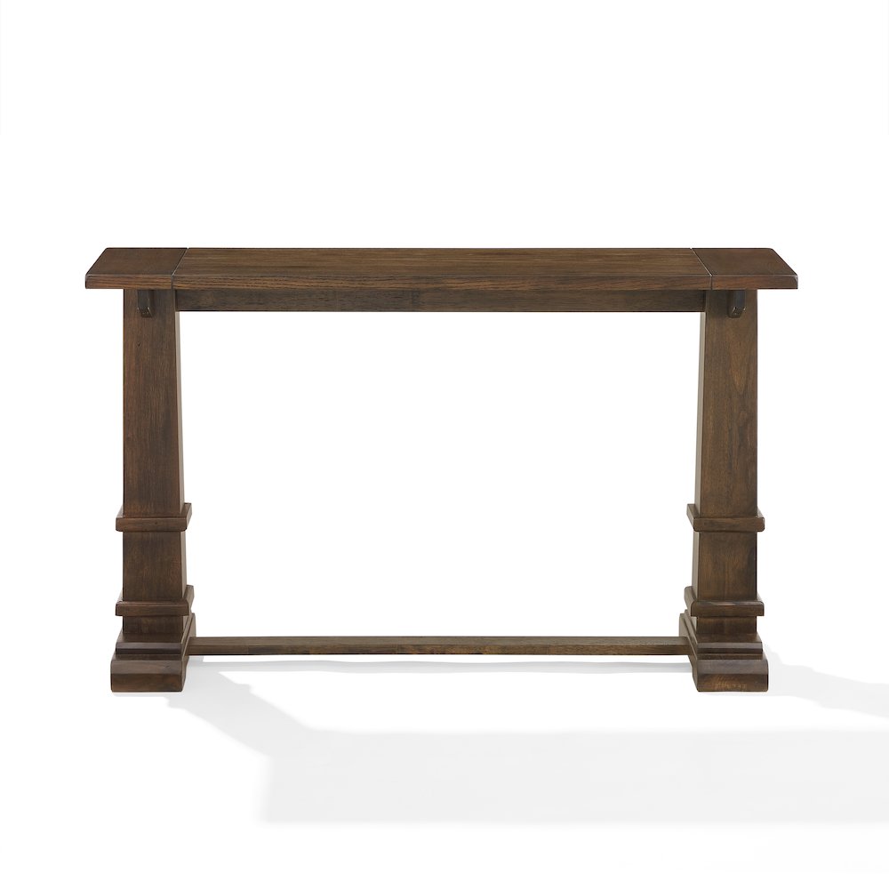 Joanna Entryway Console Table