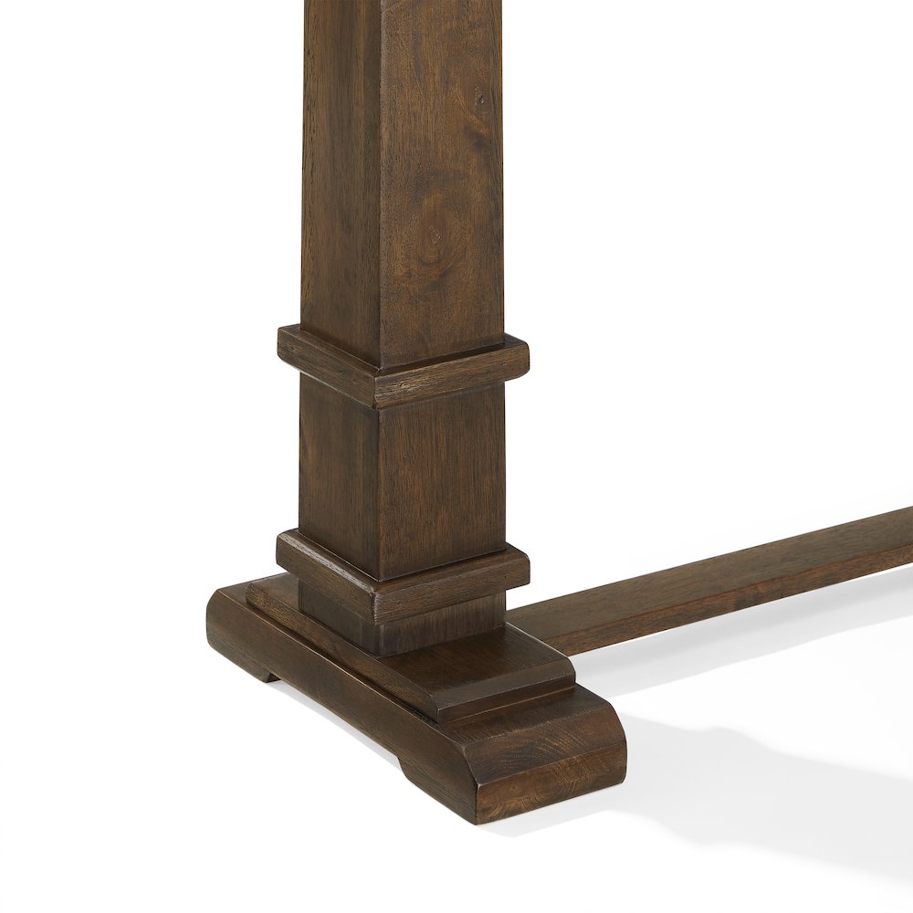Joanna Entryway Console Table