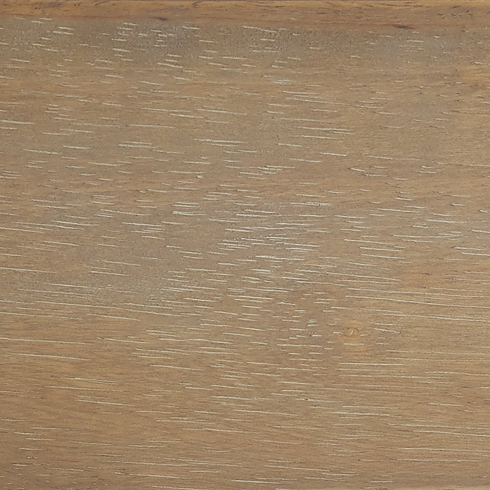 Joanna Coffee Table