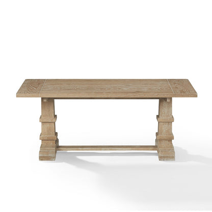 Joanna Coffee Table