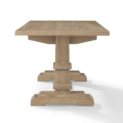 Joanna Coffee Table