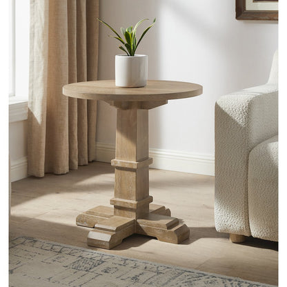 Joanna Side Table