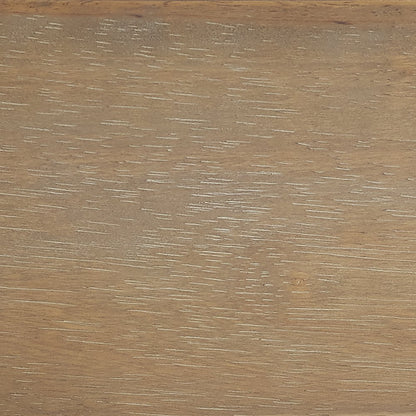 Joanna Side Table
