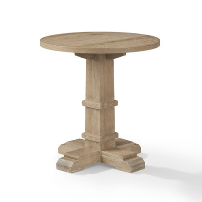 Joanna Side Table