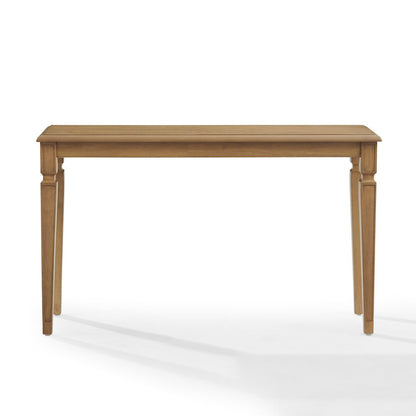 Katia Entryway Console Table
