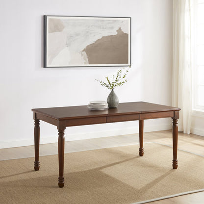 Shelby Dining Table