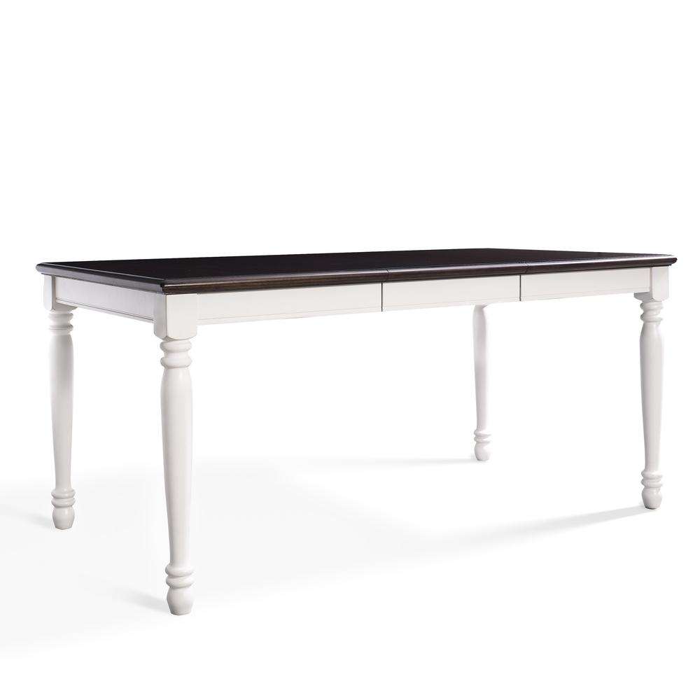 Shelby Dining Table