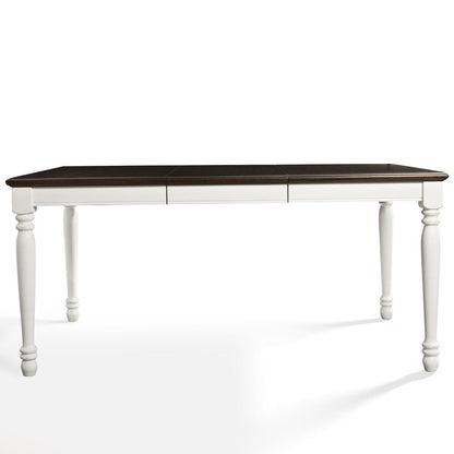Shelby Dining Table
